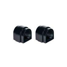 Load image into Gallery viewer, 32Mm-Front-Anti-Roll-Kit-For-2017-Honda-Civic-Type-R