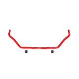 Eibach E40-40-036-03-10 FRONT ANTI-ROLL Kit (Front Sway Bar Only)