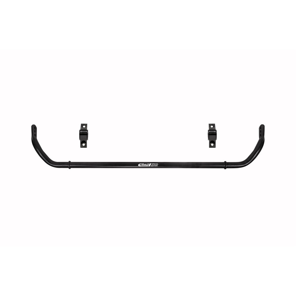 32Mm-Front-Anti-Roll-Kit-For-C8-Corvette