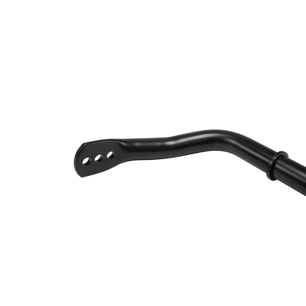 32Mm-Front-Anti-Roll-Kit-For-C8-Corvette