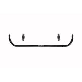 Eibach E40-23-036-01-10 FRONT ANTI-ROLL Kit (Front Sway Bar Only)