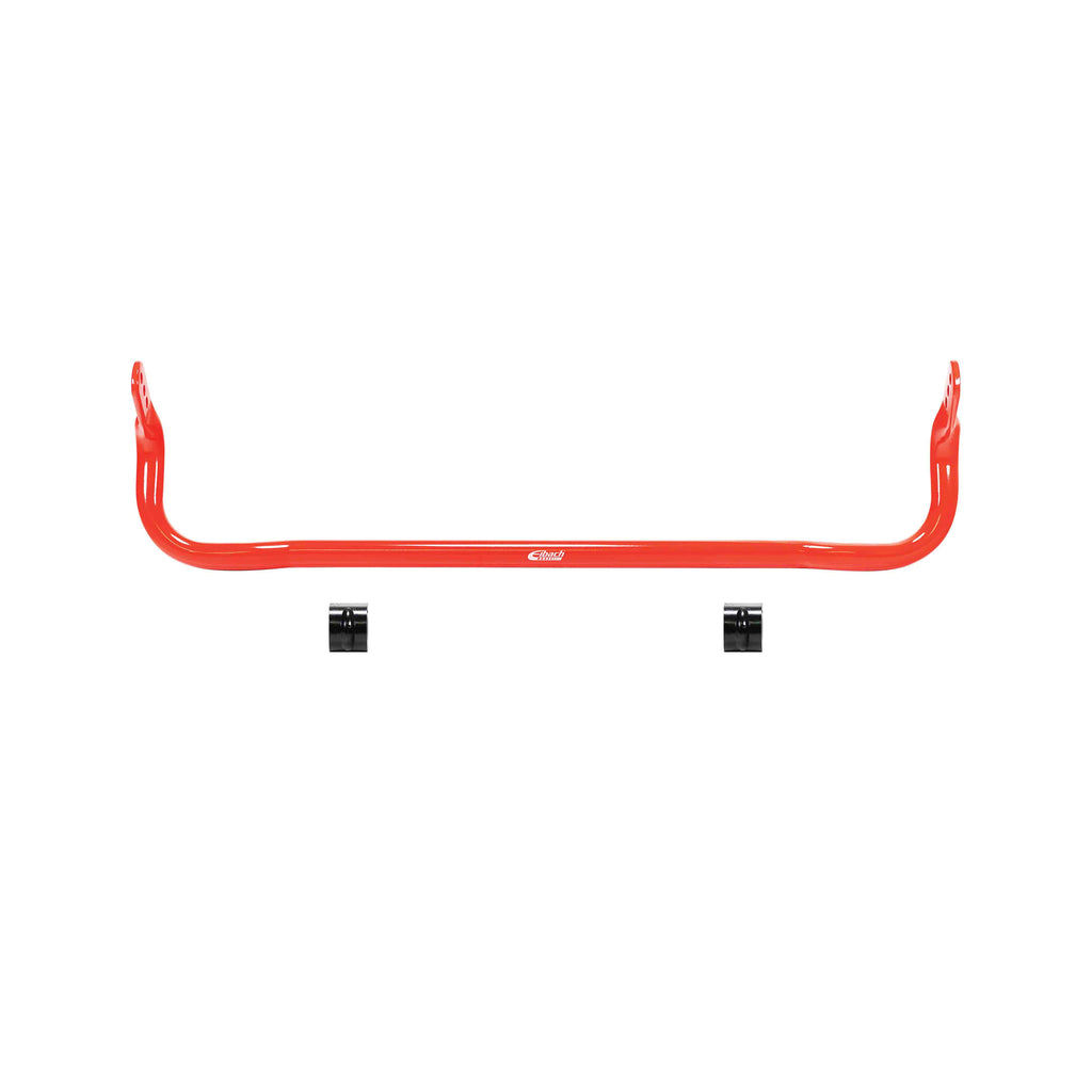 32Mm-Front-Sway-Bar-Kit-For-17-20-Tesla-Model-3-AwdRwd