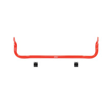 Load image into Gallery viewer, 32Mm-Front-Sway-Bar-Kit-For-17-20-Tesla-Model-3-AwdRwd