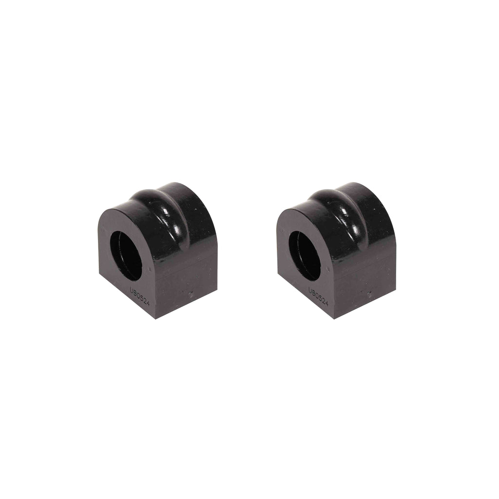 32Mm-Front-Sway-Bar-Kit-For-17-20-Tesla-Model-3-AwdRwd