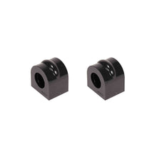Load image into Gallery viewer, 32Mm-Front-Sway-Bar-Kit-For-17-20-Tesla-Model-3-AwdRwd