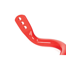 Load image into Gallery viewer, 32Mm-Front-Sway-Bar-Kit-For-17-20-Tesla-Model-3-AwdRwd