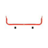 Eibach E40-87-001-01-10 FRONT ANTI-ROLL Kit (Front Sway Bar Only)
