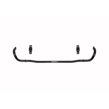 Load image into Gallery viewer, 32Mm-Rear-Anti-Roll-Kit-For-C8-Corvette