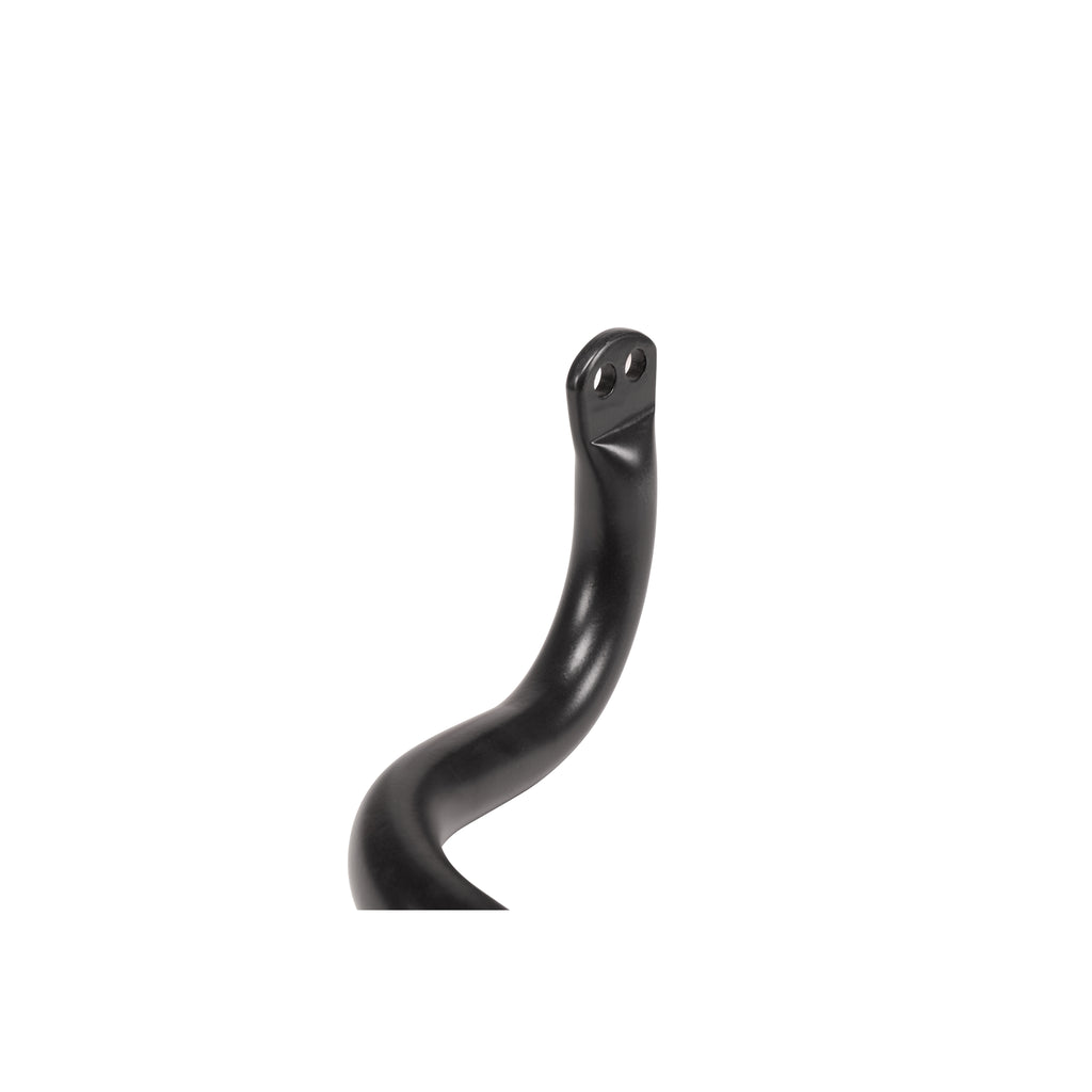 32Mm-Rear-Anti-Roll-Kit-For-C8-Corvette