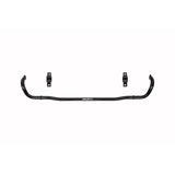 Eibach E40-23-036-01-01 REAR ANTI-ROLL Kit (Rear Sway Bar Only)