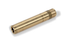 Load image into Gallery viewer, BRODIX BH.54511/32PLI Valve Guide 11/32 .545 OD/.340 ID 3.000 Long