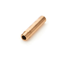 Load image into Gallery viewer, BRODIX BH.56511/32PL Valve Guide .565 OD/ .340 ID/2.675 Long