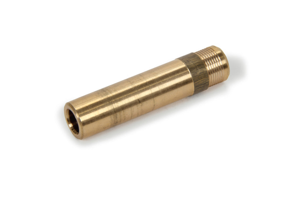 BRODIX BH.54511/32PWIL Valve Guide  .545 OD/ 340 ID/ 2.375 Long