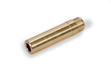Load image into Gallery viewer, BRODIX BH.56511/32P Valve Guide 11/32 .565 OD/.340 ID 2.420 Long
