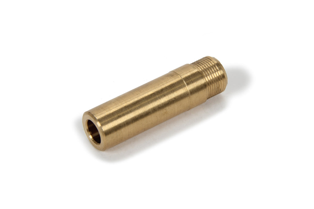 BRODIX SH565-11/32P Valve Guide