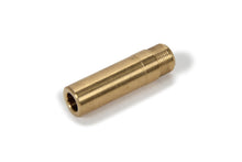 Load image into Gallery viewer, BRODIX SH565-11/32P Valve Guide