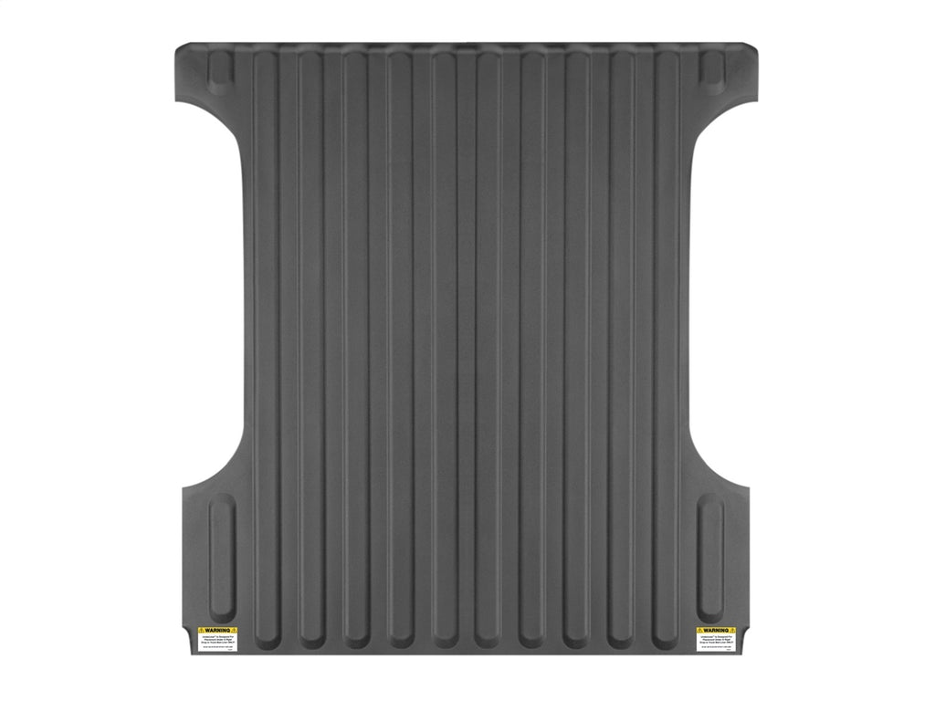 Weathertech 32U7608 Underliner™ Bedliner for Select Dodge Ram 1500, Ram 1500, Ram Classic