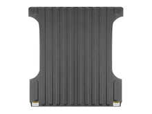 Load image into Gallery viewer, Weathertech 32U7608 Underliner™ Bedliner for Select Dodge Ram 1500, Ram 1500, Ram Classic