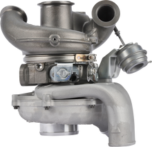 Load image into Gallery viewer, Alliant Power 851824-5001S Turbocharger