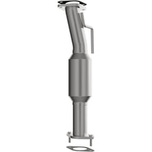 Load image into Gallery viewer, MagnaFlow Exhaust Products 51579 OEM Grade Direct-Fit Catalytic Converter for Select Buick Enclave, Chevrolet Traverse, GMC Acadia, GMC Acadia Limited, Saturn Outlook