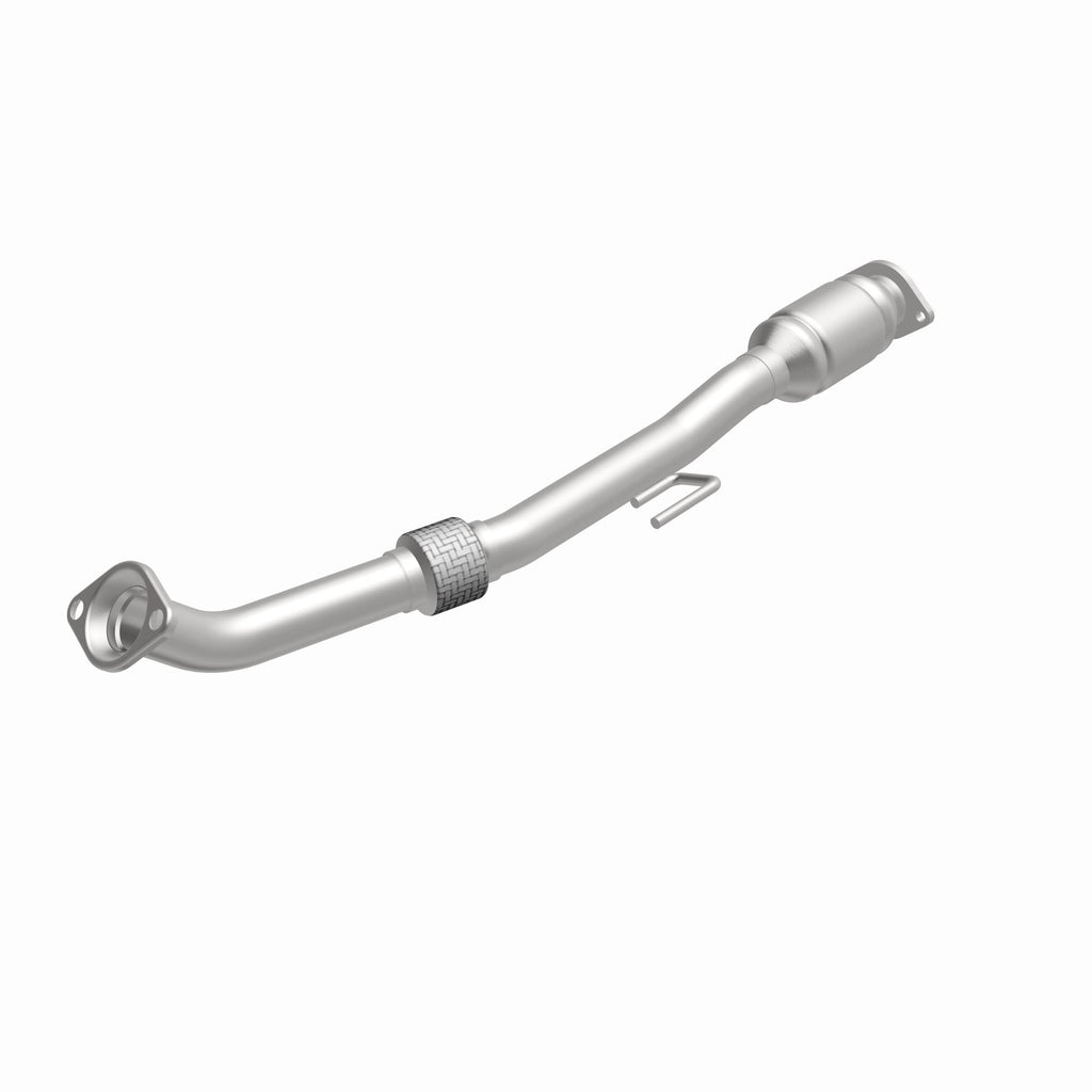 MagnaFlow Exhaust Products 49523 OEM Grade Direct-Fit Catalytic Converter for Select Nissan Altima