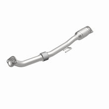 Load image into Gallery viewer, MagnaFlow Exhaust Products 49523 OEM Grade Direct-Fit Catalytic Converter for Select Nissan Altima