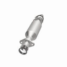 Load image into Gallery viewer, MagnaFlow Exhaust Products 22637 Standard Grade Direct-Fit Catalytic Converter for Select Acura Integra