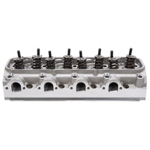 Load image into Gallery viewer, Bb-Ford-Cylinder-Head