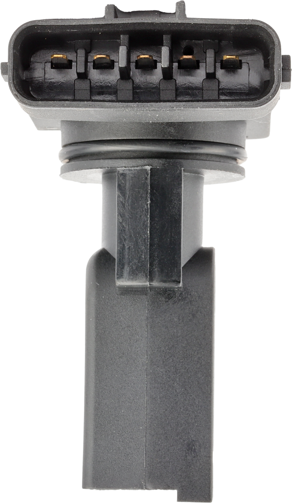 Alliant Power AP63596 Mass Air Flow Sensor