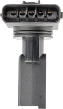 Load image into Gallery viewer, Alliant Power AP63596 Mass Air Flow Sensor