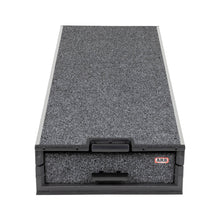 Load image into Gallery viewer, Rollerfloor-53X20x7.5-Ext-Int-50X16.5X4-Toyota-Lc