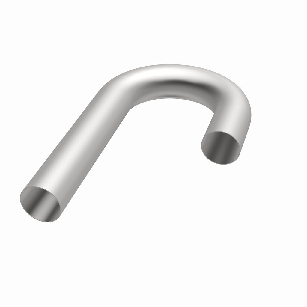 MagnaFlow Exhaust Products 10723 10 pk - Universal Exhaust Pipe - 3.00in.