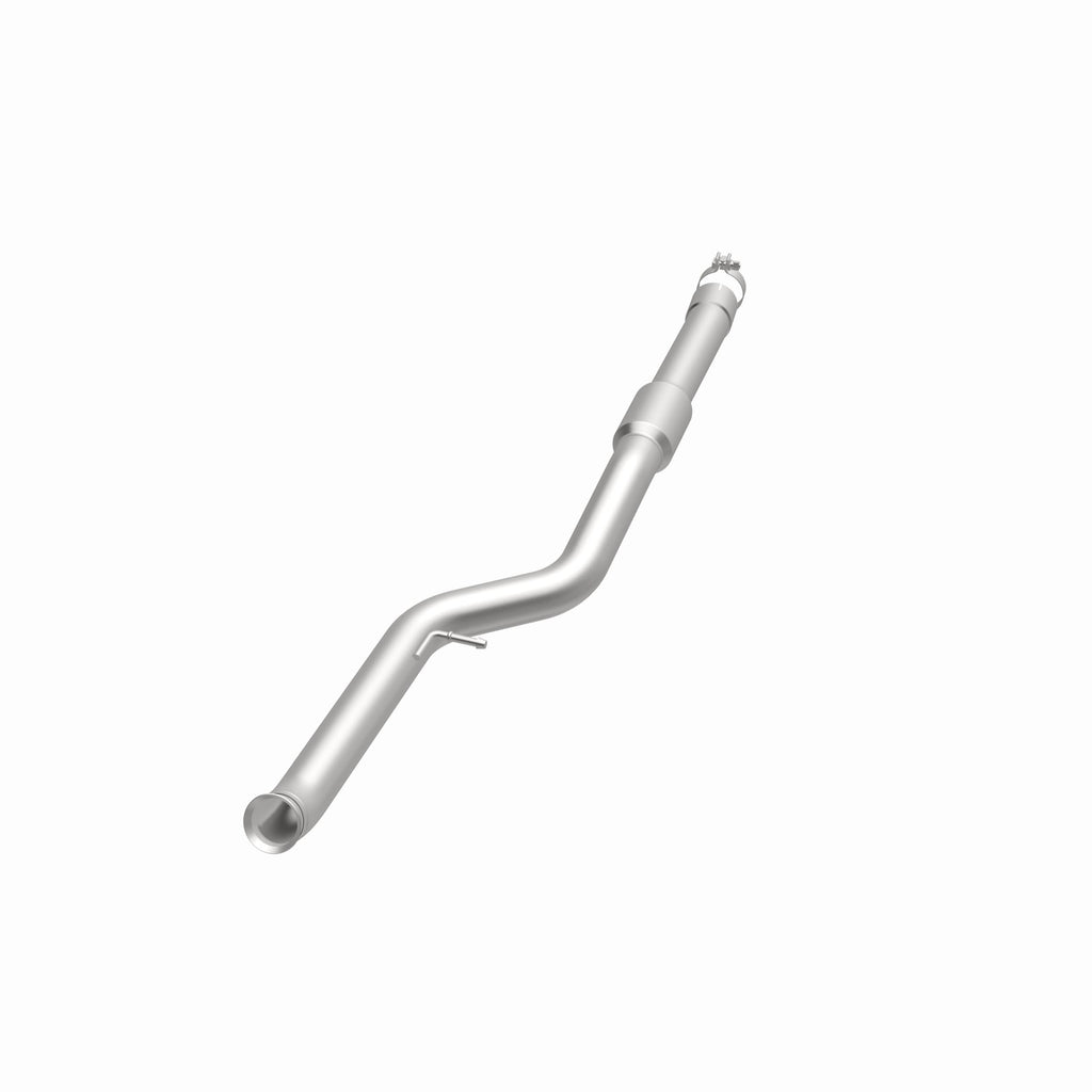 MagnaFlow Exhaust Products 52435 OEM Grade Direct-Fit Catalytic Converter for Select BMW 328i, BMW 428i, BMW 428i Gran Coupe