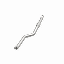 Load image into Gallery viewer, MagnaFlow Exhaust Products 52435 OEM Grade Direct-Fit Catalytic Converter for Select BMW 328i, BMW 428i, BMW 428i Gran Coupe