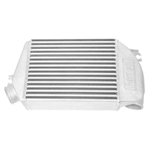 Load image into Gallery viewer, Alliant Power 891185-6001 Intercooler