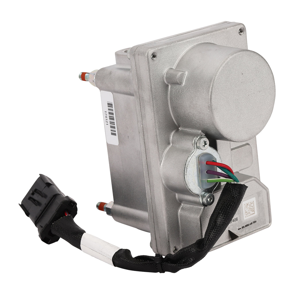 Alliant Power 175788 Turbocharger Actuator