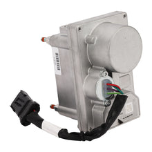 Load image into Gallery viewer, Alliant Power 175788 Turbocharger Actuator