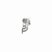 Load image into Gallery viewer, MagnaFlow Exhaust Products 51178 OEM Grade Manifold Catalytic Converter for Select Audi A8 Quattro