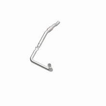 Load image into Gallery viewer, MagnaFlow Exhaust Products 24223 HM Grade Direct-Fit Catalytic Converter for Select Chevrolet Express 2500, Chevrolet Express 3500, GMC Savana 2500, GMC Savana