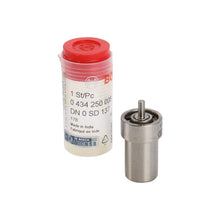 Load image into Gallery viewer, Alliant Power 0 434 250 005 Diesel Fuel Injector Nozzle