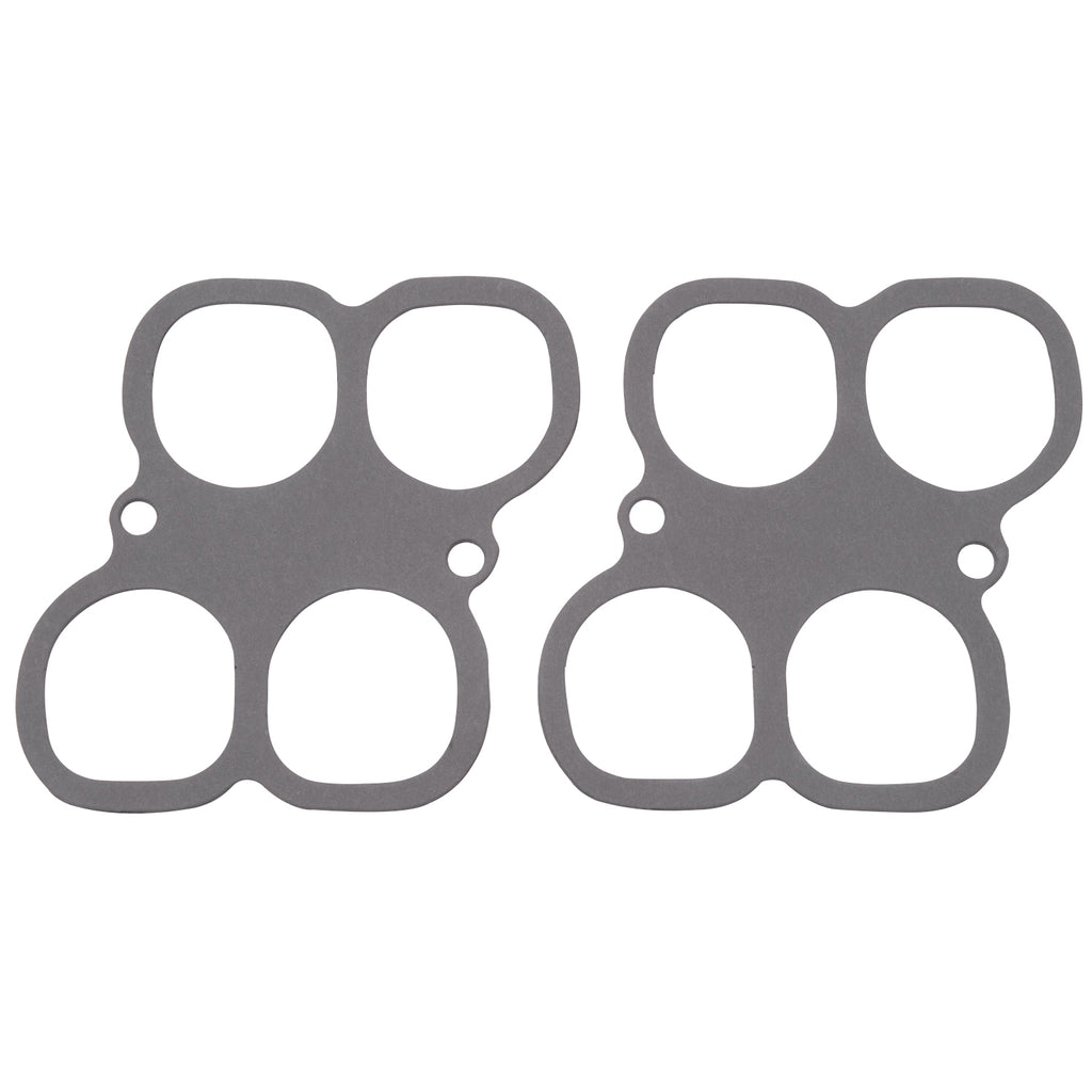 Intake-Manifold-Gasket