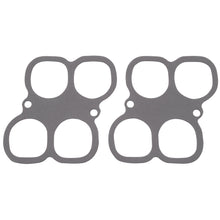 Load image into Gallery viewer, Intake-Manifold-Gasket