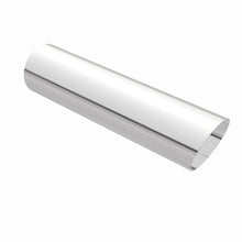 Load image into Gallery viewer, MagnaFlow Exhaust Products 35101 Single Exhaust Tip - 3in. Inlet/3in. Outlet