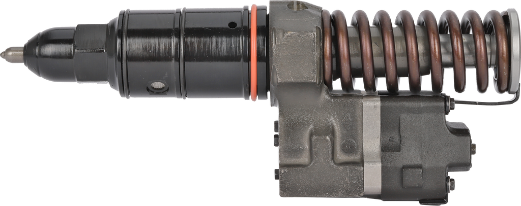 Alliant Power AP55107 Fuel Injector