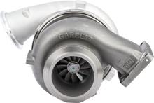 Load image into Gallery viewer, Alliant Power 776599-5010S Turbocharger