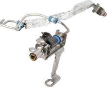 Load image into Gallery viewer, Alliant Power AP57004 Fuel Injection System Repair Kit (Contamination Kit)
