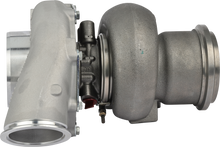 Load image into Gallery viewer, Alliant Power 892925-5001Y Turbocharger
