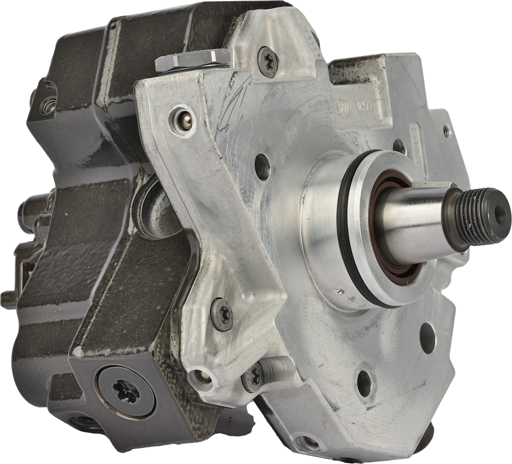 Alliant Power 0 445 020 028 Fuel Injection Pump