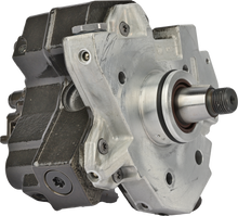 Load image into Gallery viewer, Alliant Power 0 445 020 028 Fuel Injection Pump
