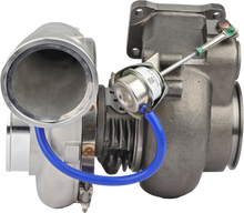 Load image into Gallery viewer, Alliant Power 895473-5003S Turbocharger